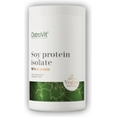Ostrovit Soy protein isolate 390 g