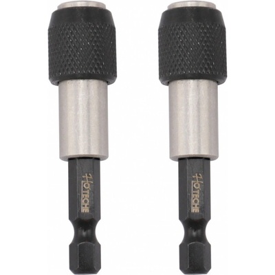 Hoteche 2 ks HT251003
