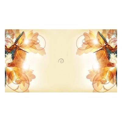 Preinterier Fototapeta - FT5616 - vlies - 832cm x 254cm