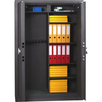 Safetronics TSS 170 ME/K