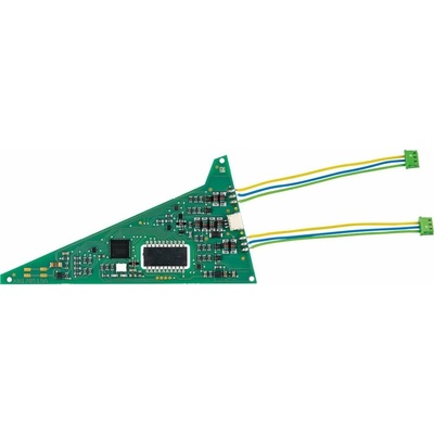 Märklin 74466 74466 výhybkový dekodér se zástrčkou
