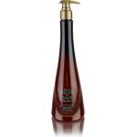 Kléral System Kléral System Rich Argan & Shea Butter Shampoo 500 ml