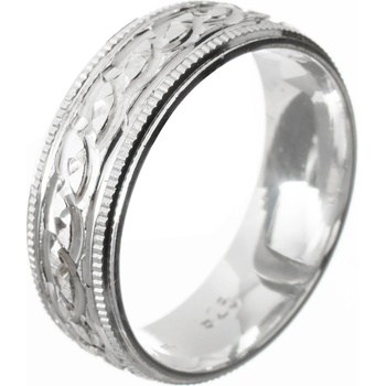 Cristian Lay 53336280