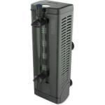 Hagen Филтър Fluval U3 вътрешен, 600л/ч (101-475)