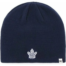 47 Brand Edmonton Oilers Zimná čiapka beanie