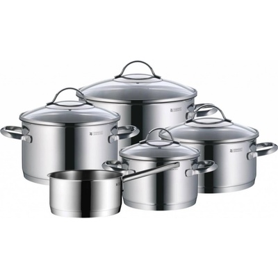 WMF Kochgeschirr Set Provence Plus 5 ks