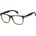 David Beckham DB1208 1QA (DB1208 1QA)