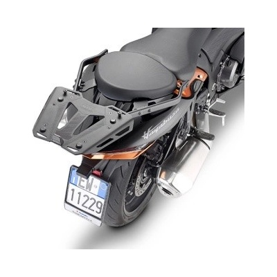 GIVI 3120FZ