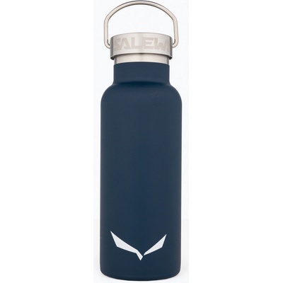 Salewa Valsura Insul BTL 450 ml black