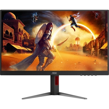AOC 27G4HA