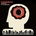 Uncle Acid & The Deadbeats - Wasteland (LP) (0803343211962)