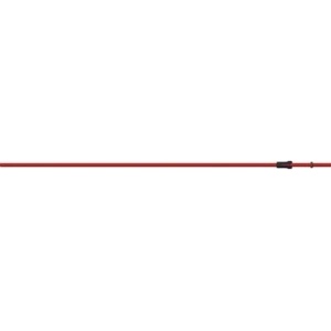 ABICOR BINZEL Тефлонова броня ф. 0.6 - 0.8 mm BINZEL за MB EVO 15/25, 150A, 250A - 3 m (127.0002)