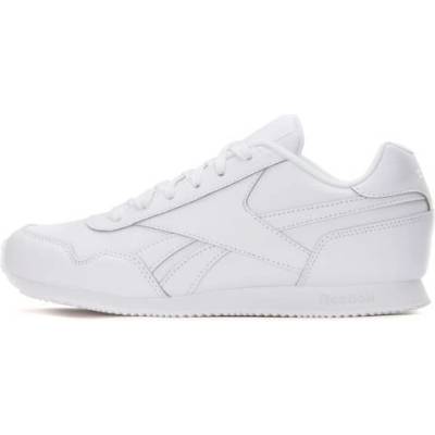 Reebok obuv Royal Cljog 3.0 Jr FV1493