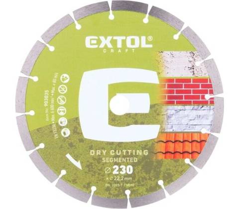 Extol 903035
