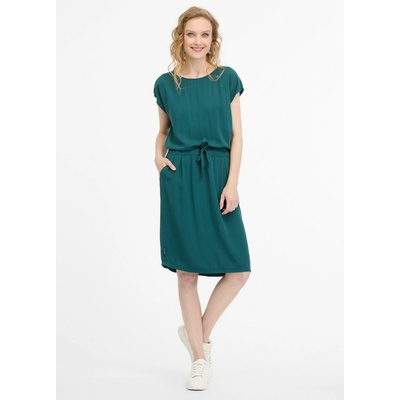 Ragwear Mascarpone Ocean Green