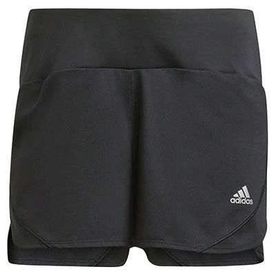 adidas Heat Rdy dámské sportovní kraťasy Heat Ready s kapsou v pase