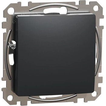 Schneider Electric SDD114904