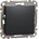 Schneider Electric SDD114904