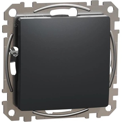 Schneider Electric SDD114904