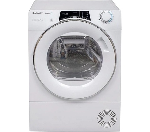 CANDY ROE H8A2TCEX-S