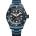 Swiss Military by Chrono sma34075.10 (sma34075.10)