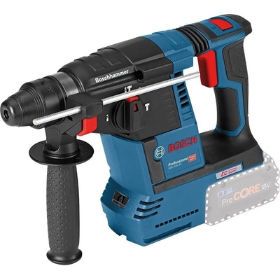 Bosch GBH 18V-26 0.611.909.000