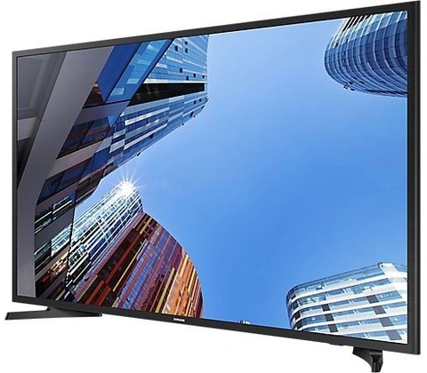 Samsung UE32M5002