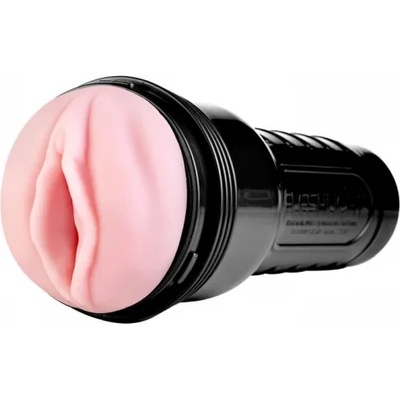 Fleshlight Оригинален мастурбатор Fleshlight Pink Lady