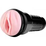 Fleshlight Оригинален мастурбатор Fleshlight Pink Lady