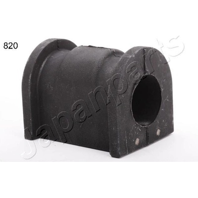 Lożiskové puzdro stabilizátora JAPANPARTS RU-820