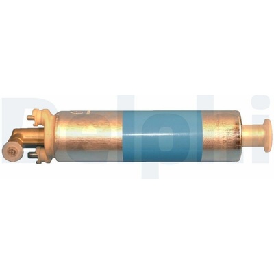 Lambda sonda DELPHI ES21661-12B1