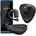 Vasco V4 Cobalt Blue + E1