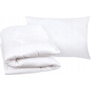 Petite&Mars Výplň Sweetdrems 100x135 60x40