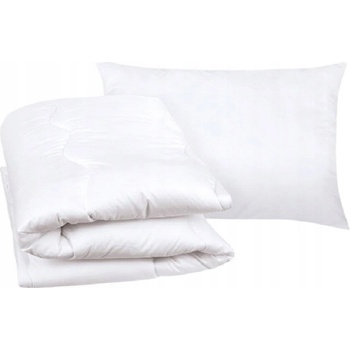 Petite&Mars Výplň Sweetdrems 100x135 60x40