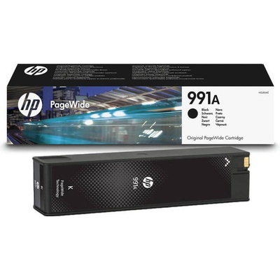 HP M0J86AE - originálny