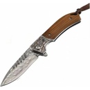 DAMANO® 930