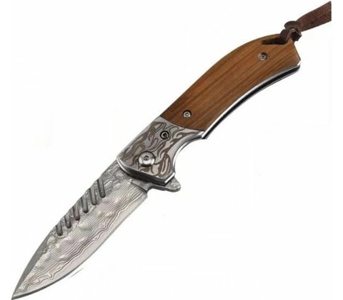 DAMANO® 930