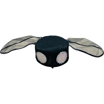 Image 1 of КАРНАВАЛ ШАПКА МУХА (787720231355)