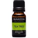  Етерично масло Чаено дърво (tea tree) (mbek016)