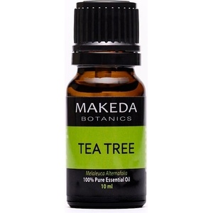  Етерично масло Чаено дърво (tea tree) (mbek016)