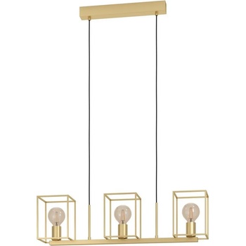 Image 1 of EGLO CUMIOLE 900399