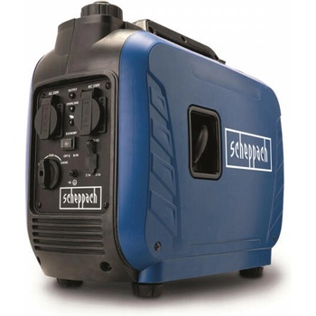 Image 1 of Scheppach SG 2500i (5906226901)