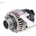 Generátor DENSO DAN994