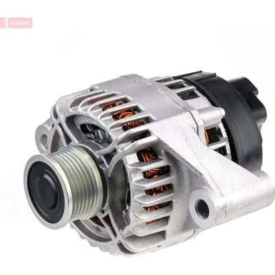 Generátor DENSO DAN994