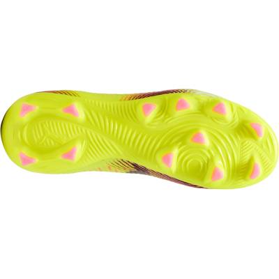 PUMA FUTURE 8 Pro FG/AG Kids