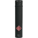 NEUMANN KM184A