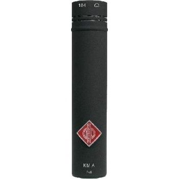 NEUMANN KM184A