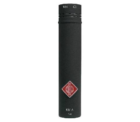 NEUMANN KM184A