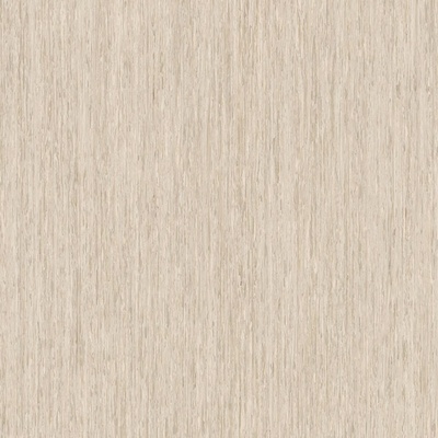 Tarkett iQ Optima OptimaLight SAND BEIGE 0246 2 m 1 m²