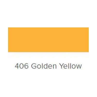 Jacquard iDye 406 Golden Yellow 14 g
